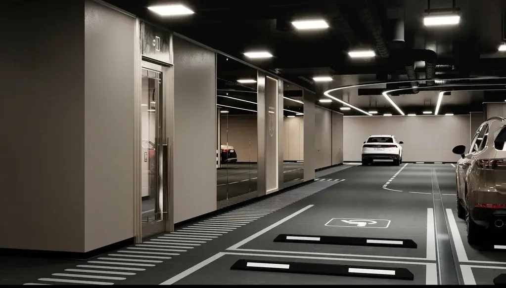 Вашему вниманию предлагаю от СОБСТВЕННИКА!  3-х комнатную квартира. - Фото 8