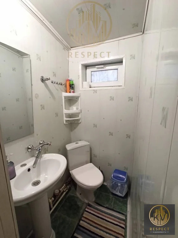 Продажа квартиры, Кисловодск, Алексея Реброва ул. - Фото 8