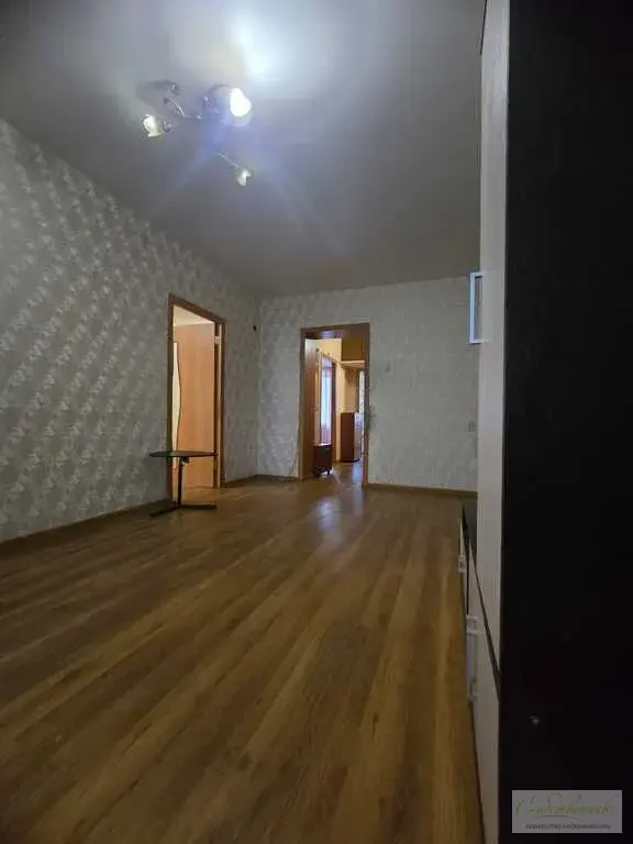 Продам квартиру в Люберцах - Фото 15
