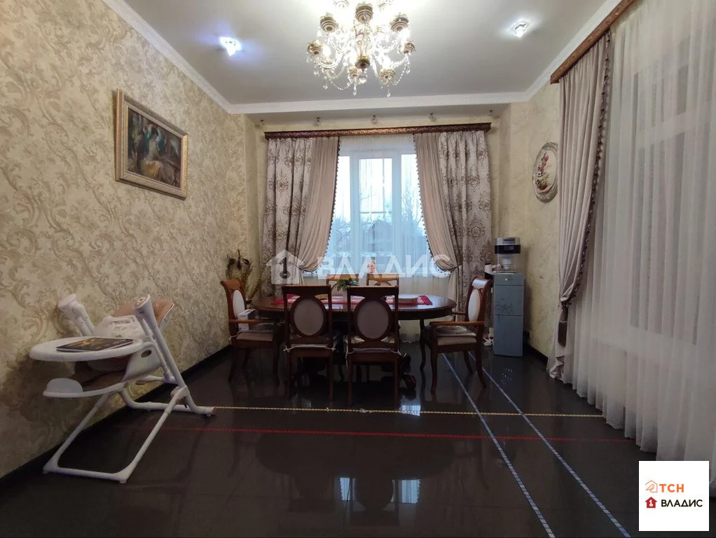 Продажа дома, Вялки, Раменский район, ул. Заречная - Фото 7