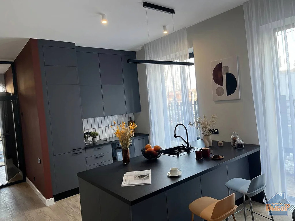 Продажа дома, Прудки, Раменский район - Фото 1