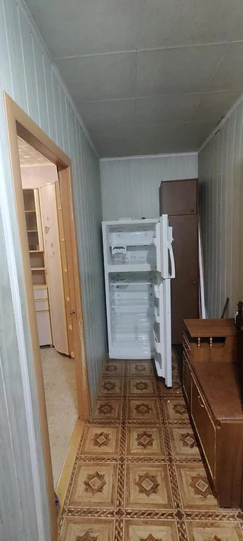 Продам 2-комн. квартиру 45 кв.м. - Фото 7