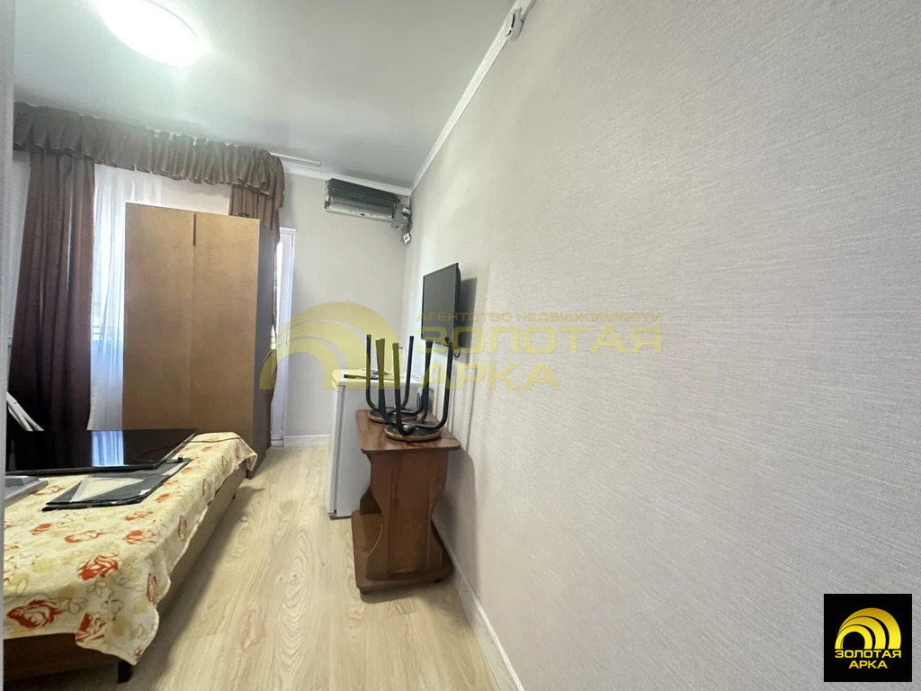 Продажа готового бизнеса, Голубицкая, Темрюкский район, Ново-Западная ... - Фото 13