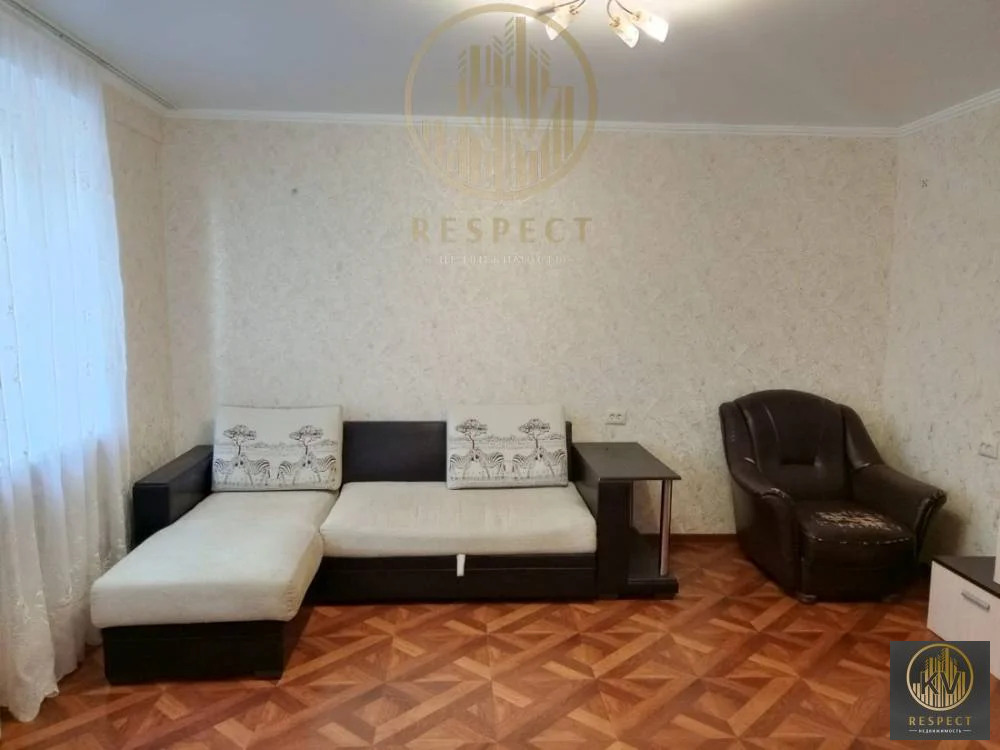 Продажа квартиры, Пятигорск, ул. Разина - Фото 2