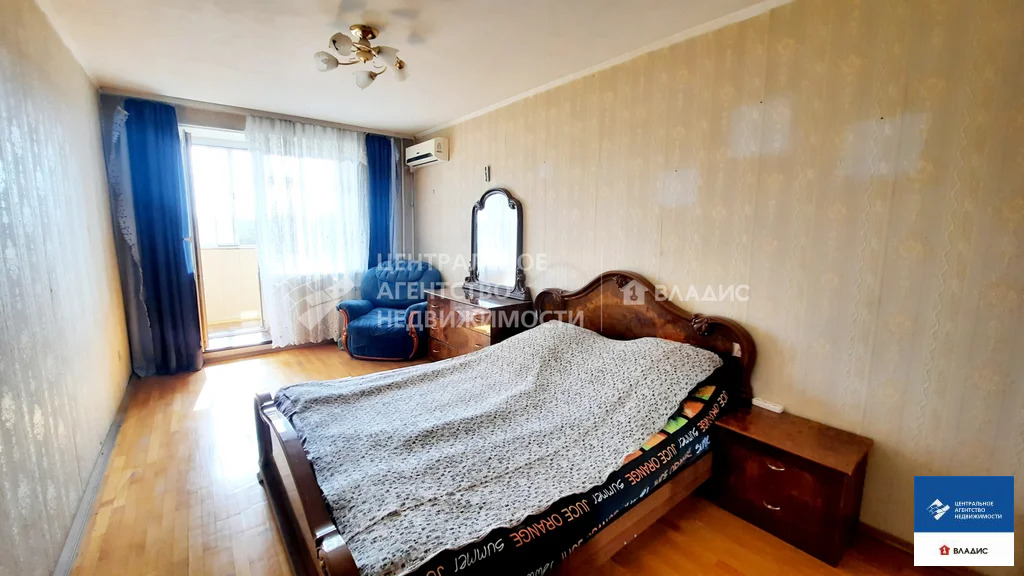 Продажа квартиры, Рязань, ул. Костычева - Фото 5