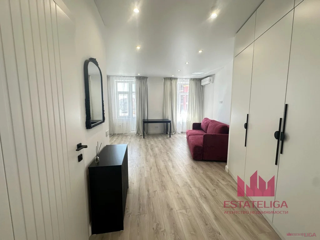 Продажа квартиры, Видное, Ленинский район, улица Галины Вишневской - Фото 14