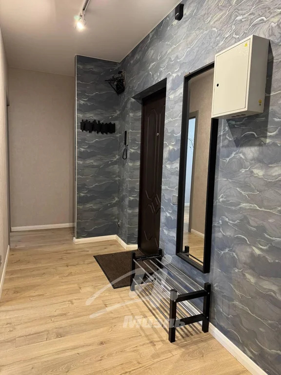 Продажа квартиры, ул. Ангарская - Фото 15