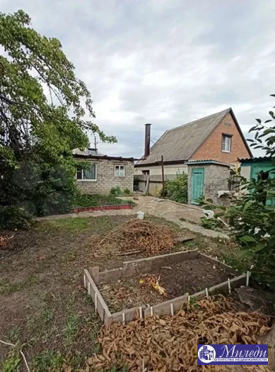 Продажа дома, Батайск, ул. Молокова - Фото 8
