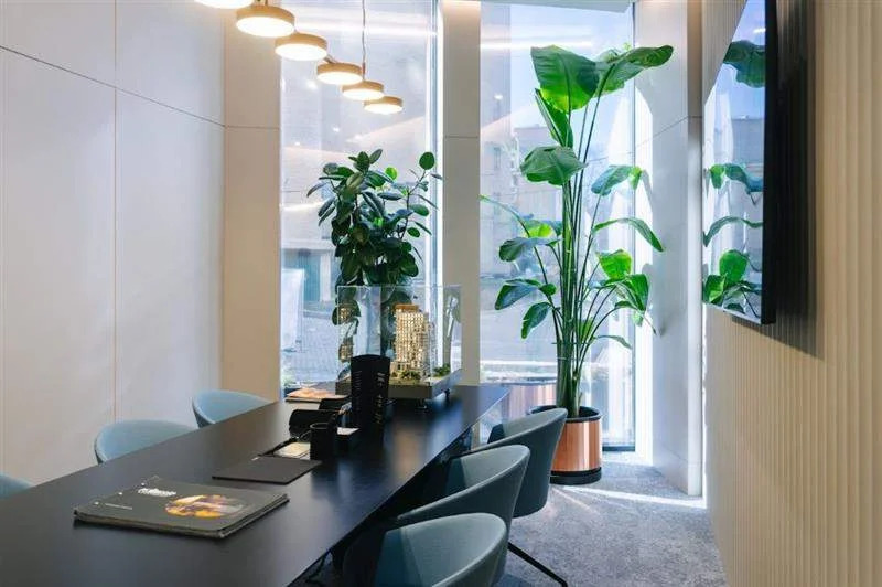 Прямая продажа от застройщика - Фото 22