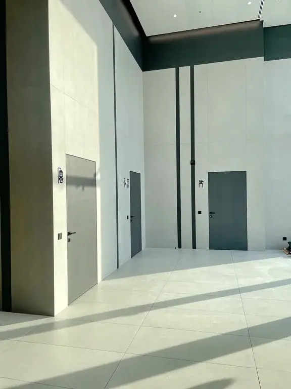 Евродвушка в ЖК СОБЫТИЕ-4 - Фото 15