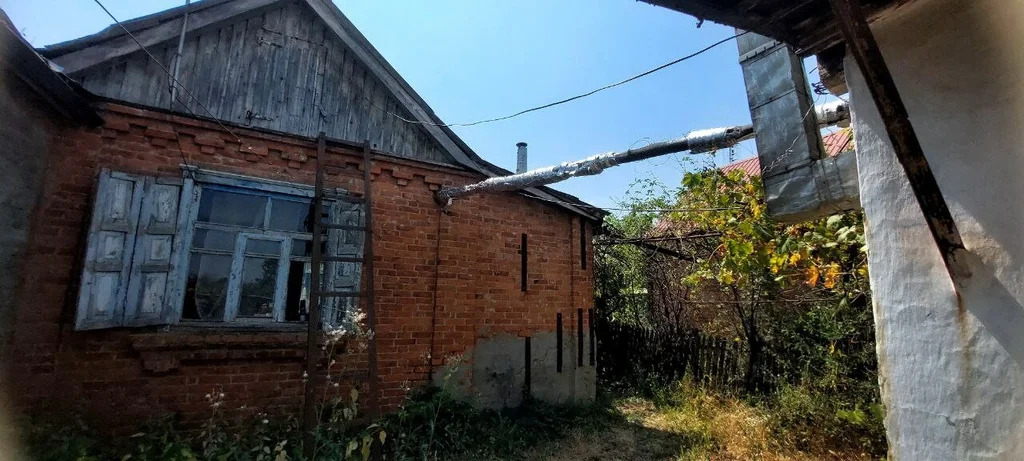 Продажа дома, Афипский, Северский район, ул. Ленинградская - Фото 17