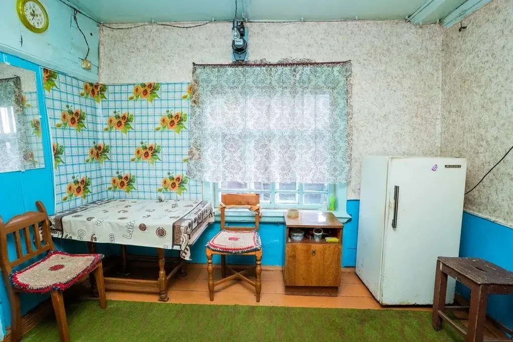 Дом по ул. Крушина 12 - Фото 3