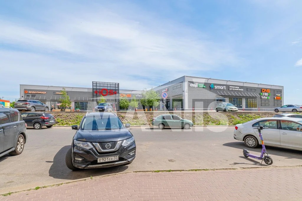 Объект 537504 - Фото 11