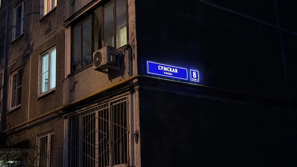 1-к. квартира, 34,4 м2, 4/9 эт. - Фото 11