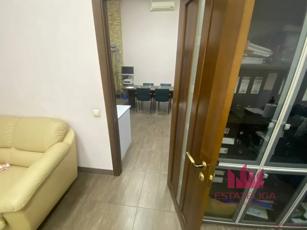 Продажа офиса, Варшавское ш. - Фото 28