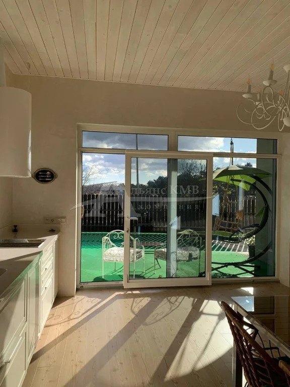 Продажа дома, Иноземцево, ул. Садовая - Фото 14