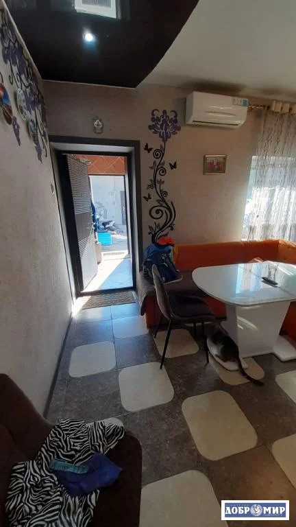 Продается Дом - Фото 7