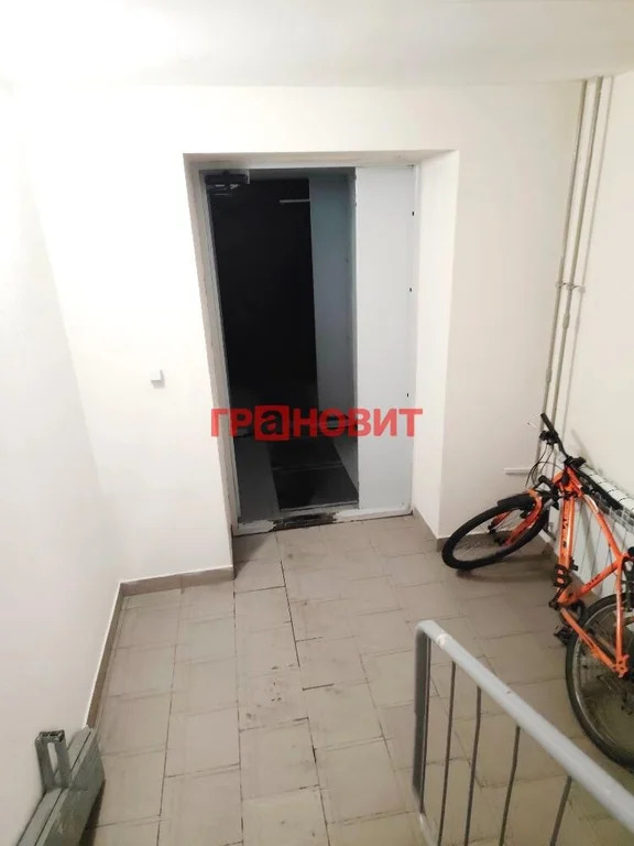 Продажа квартиры, Новосибирск, ул. Дивногорская - Фото 35