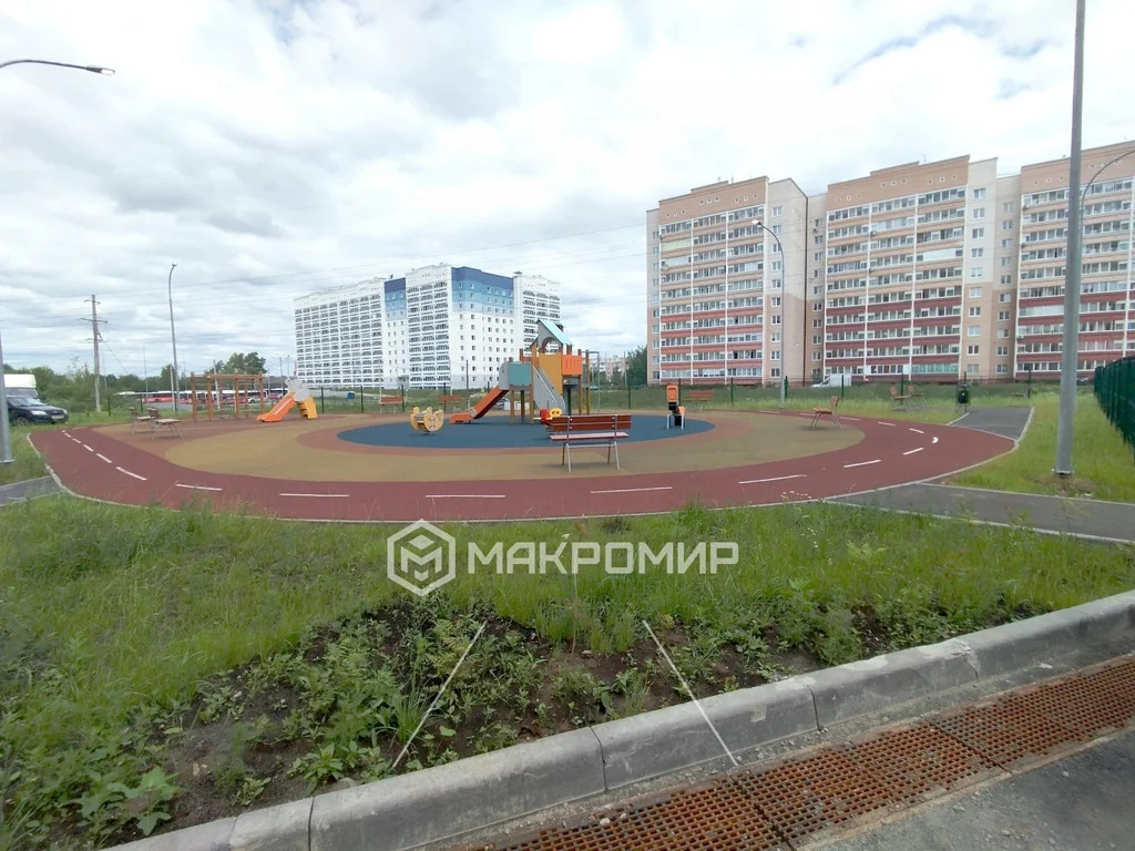 Продажа квартиры, Пермь, ул. Маяковского - Фото 18