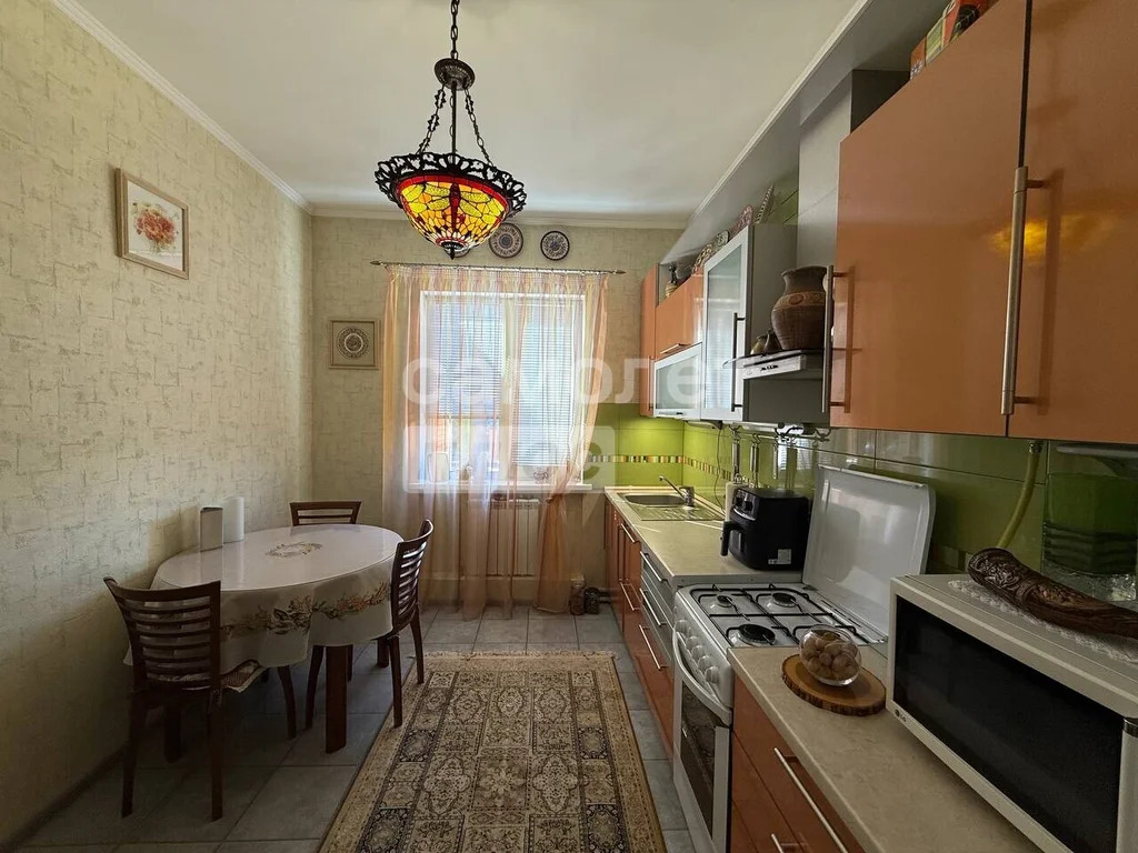 Продажа дома, Дмитров, Дмитровский район, 92а - Фото 11