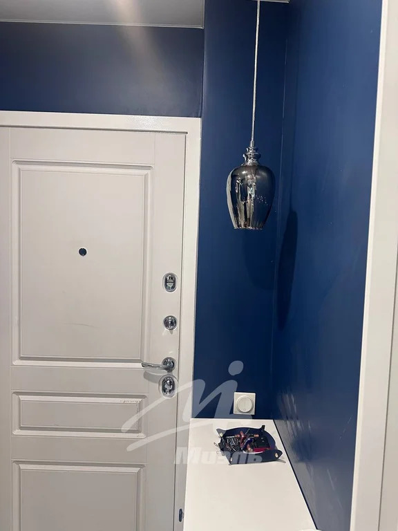 Продажа квартиры, ул. Яблочкова - Фото 2