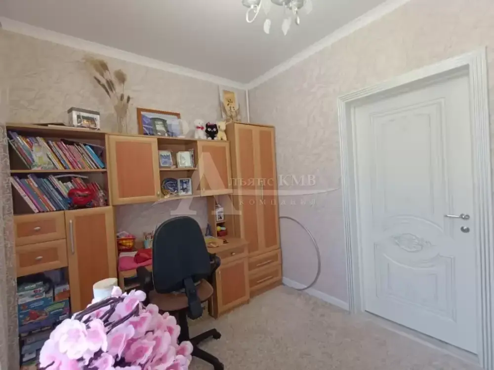 Продажа дома, Зеленокумск, Советский район, ул. Калинина - Фото 7