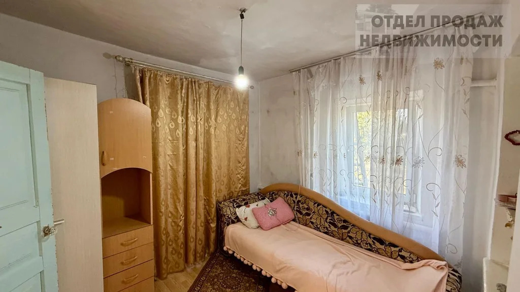 Уютный дом - Фото 5