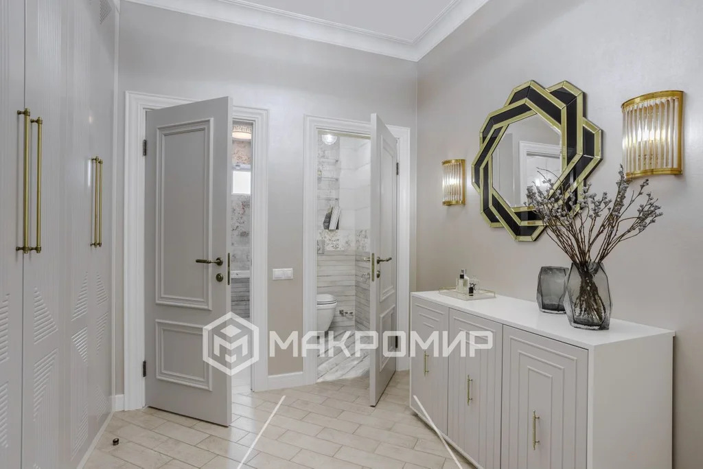 Продажа дома, Выселковский район - Фото 33