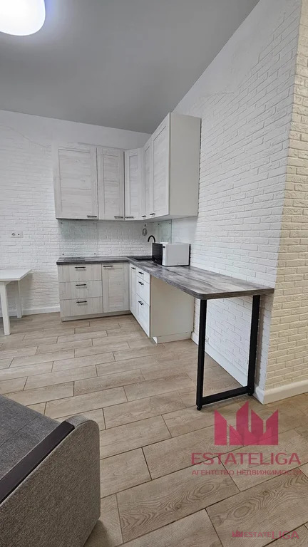 Продажа квартиры, м. Авиамоторная, ул. Красноказарменная - Фото 4