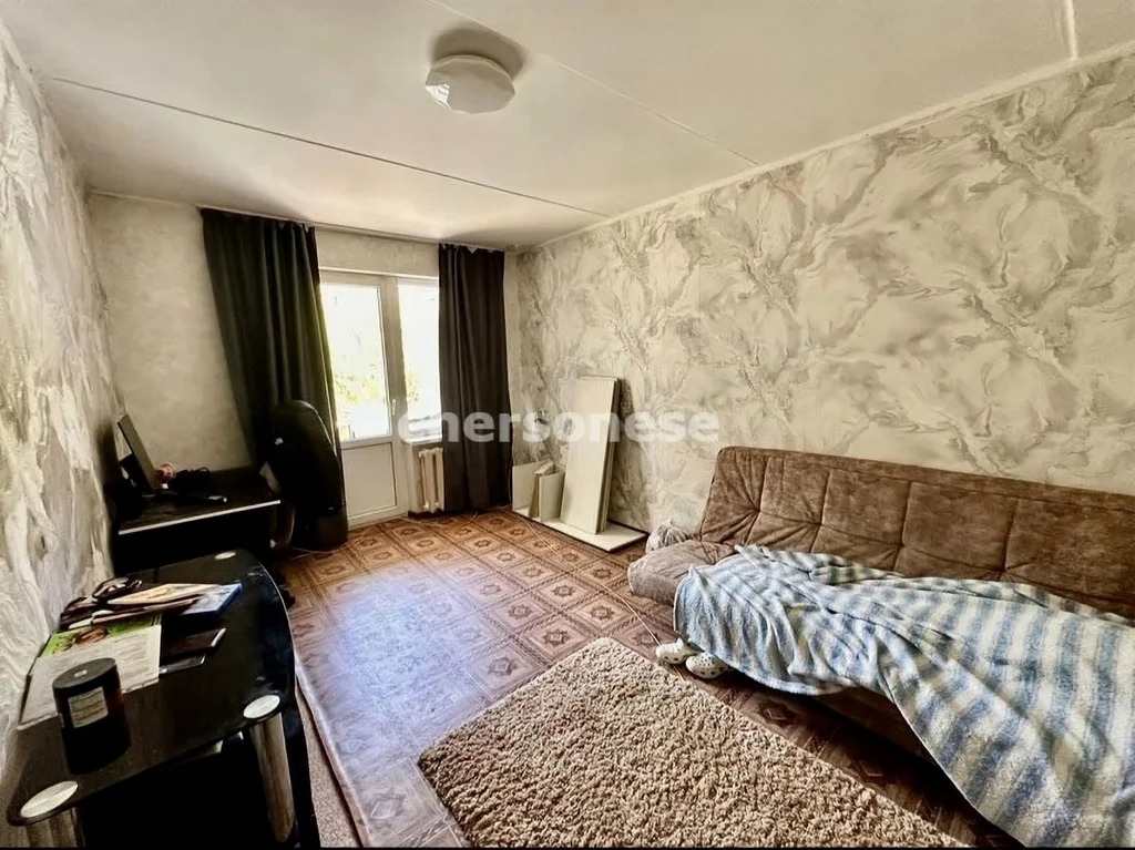 Продажа квартиры, Севастополь, ул. Адмирала Фадеева - Фото 4