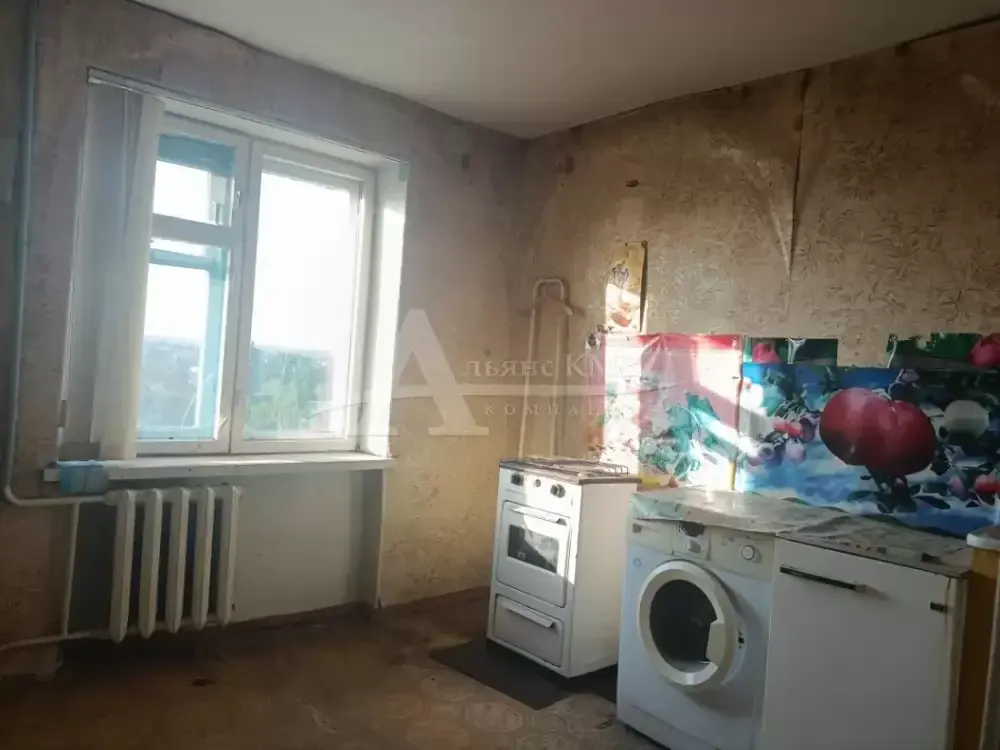 Продажа квартиры, Георгиевск, ул. Калинина - Фото 4
