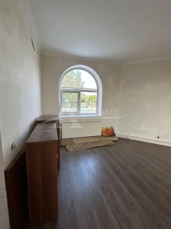 Продажа дома, Георгиевск, ул. Первомайская - Фото 3