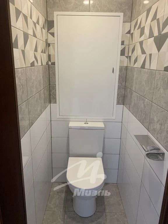 Продажа квартиры, ул. Барышиха - Фото 28