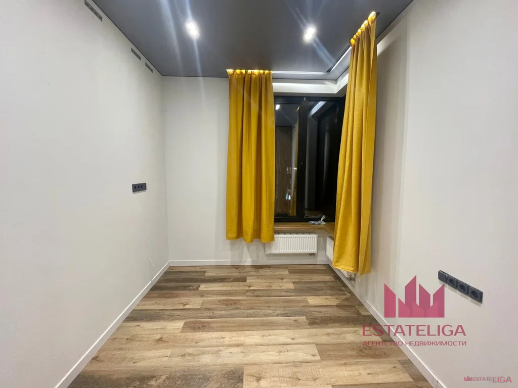 Аренда квартиры, Волоколамское ш. - Фото 16