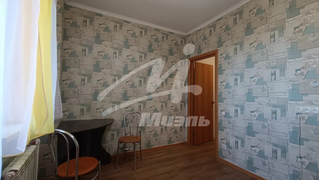 Продажа квартиры, Щелково, Щелковский район, ул. Неделина - Фото 17