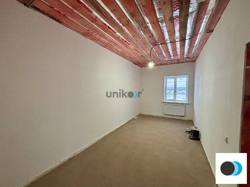 Продажа дома, Иглино, Иглинский район, улица Васнецова - Фото 17