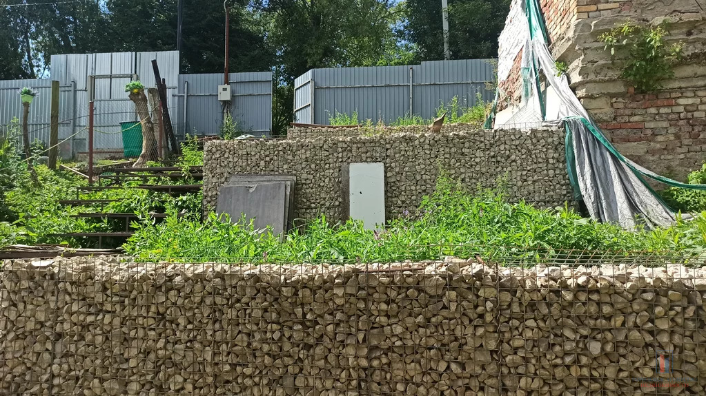 Продается дом. , Серпухов г, Комиссаровская улица 6/27 - Фото 4