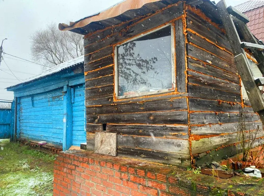 Дом на улице Алексея Тупицына - Фото 3