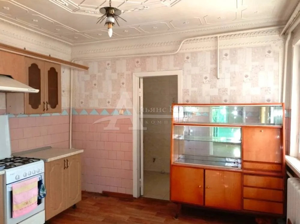 Продажа дома, Георгиевск, ул. Первомайская - Фото 9