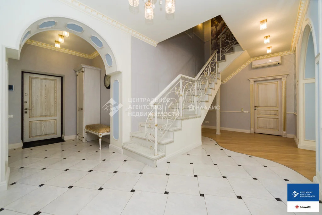 Продажа квартиры, Рязань, Народный бульвар - Фото 14