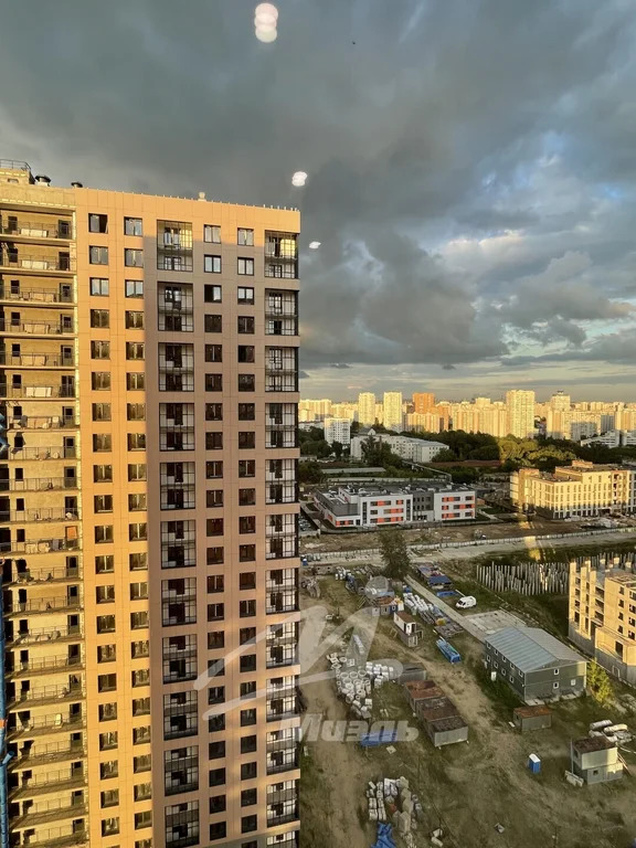 Продажа квартиры, ул. Люблинская - Фото 7
