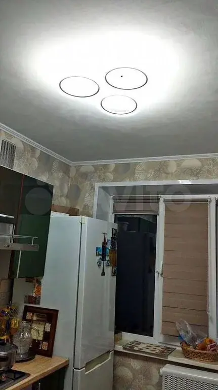 квартира изолированная - Фото 10