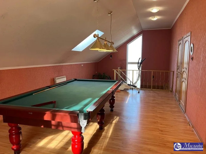 Продажа дома, Батайск, Каштановая улица - Фото 3