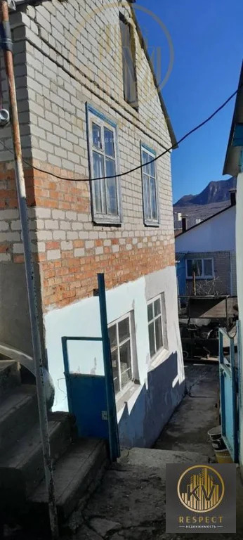 Продажа дома, Железноводский, Предгорный район, ул. Юбилейная - Фото 13