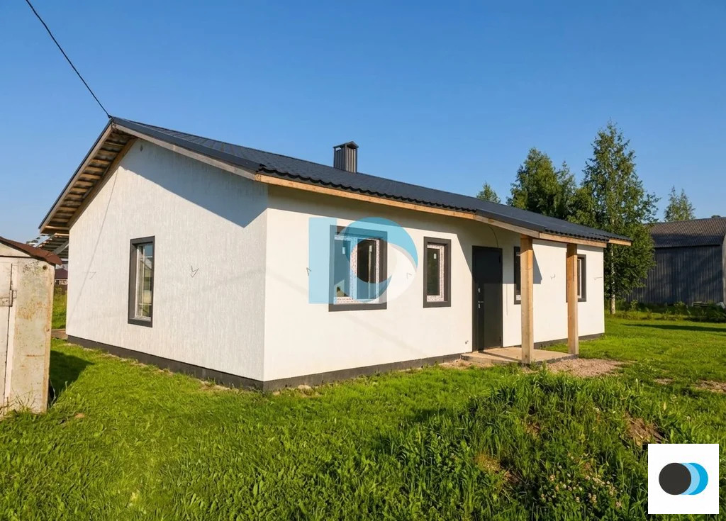 Продажа дома, Уфа, ул. Беговая - Фото 19