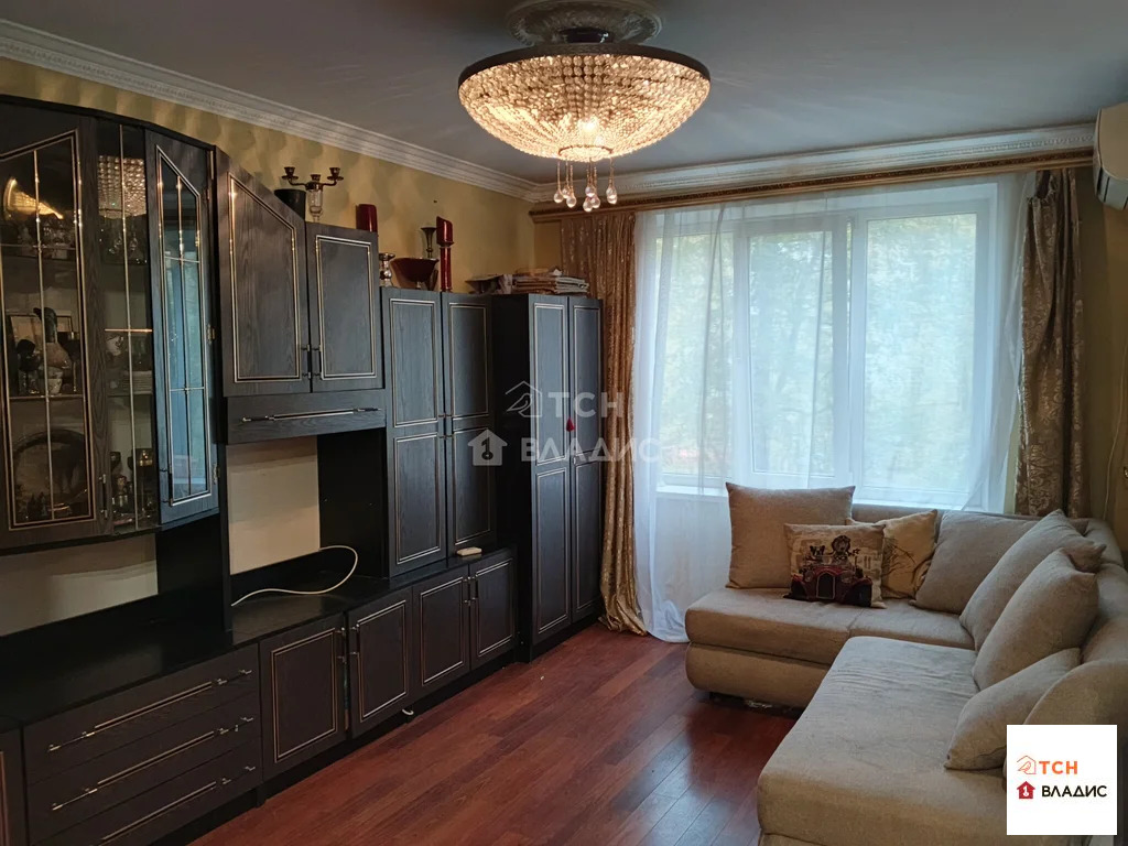 Продажа квартиры, Королев, ул. Мичурина - Фото 0