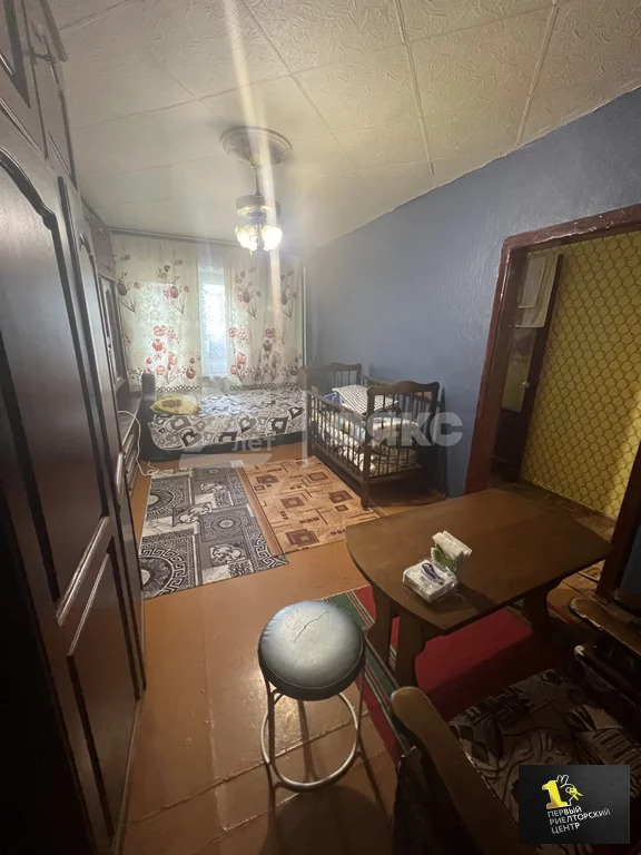 Продажа квартиры, Воскресенск, Воскресенский район, Менделеева ул, 9б - Фото 2
