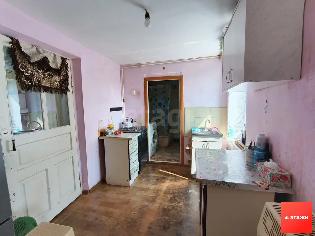 Продажа дома, Саки, Евпаторийское ш. - Фото 2