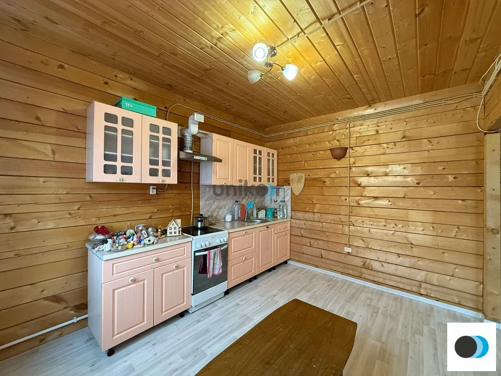 Продажа дома, Иглино, Иглинский район, ул Бикбая - Фото 18