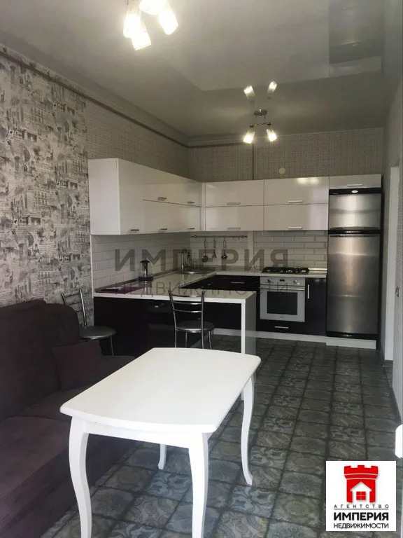 Продажа квартиры, Симферополь, ул. Ковыльная - Фото 1